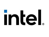 Intel Brings AI Everywhere Across Network, Edge, Enterprise