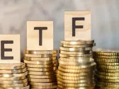 High-yield bond ETFs offer portfolio diversification: Expert