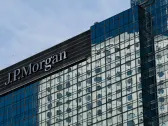 JPMorgan tops Q3 earnings estimates, lifts guidance