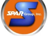 SPAR Group Inc (SGRP): A Business Services Stock with Good Outperformance Potential