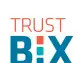 TrustBIX Inc. Announces December 31, 2023 First Quarter Financial Results