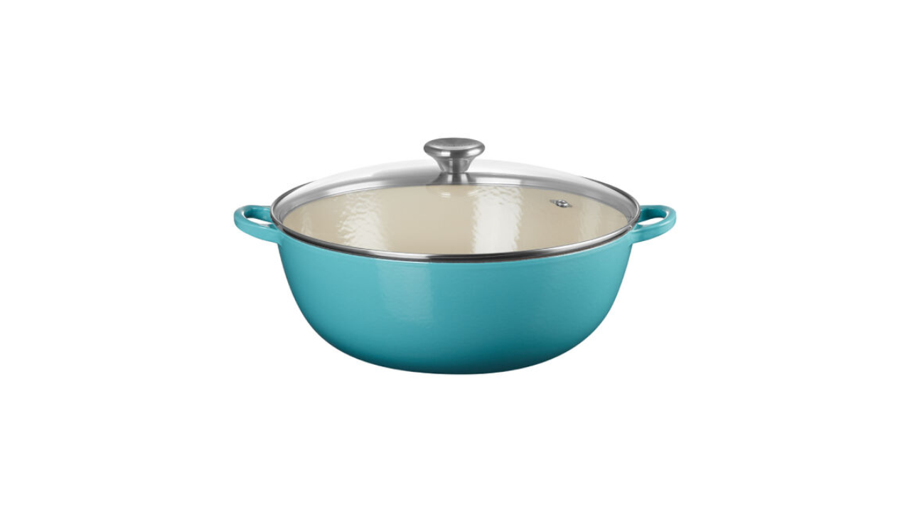 Signature Oval Casserole - Winter Savings Event