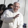 Papa: diaconato alle donne questione da riprendere