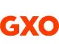 GXO Schedules Fourth Quarter, Full-Year 2023 Earnings Conference Call for Wednesday, February 14, 2024