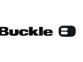 The Buckle, Inc. Reports Quarterly Dividend