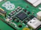 Renesas to Buy Software Firm Altium for $6 Billion