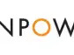 SunPower Secures More Than $300M in Project Financing Commitments for Industry-Leading Residential Solar and Storage Lease Programs