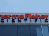 Thermo Fisher lifts profit forecast as medical equipment demand improves