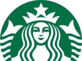 Starbucks Corporation Issues Statement in Response to SOC Nomination