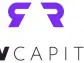 RIV Capital Sets Date for Financial Results for the Fiscal Quarter Ended September 30, 2023