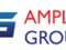 AmpliTech Reports FY 2023 Results; Core Business Sales Increased YoY, 5G ORAN Radio Products And Over 100 New SKU’s Released During FY2023, All Available For Sale Now