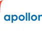 Apollomics Completes Enrollment in Phase 3 Bridging Study of Uproleselan in Chinese Patients with Relapsed/Refractory Acute Myeloid Leukemia