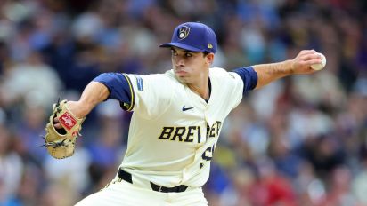 NBC Sports - The latest Rotoworld Fantasy Baseball Waiver Wire column breaks down the arrival of a top pitching prospect and emergence of a new stopper in