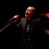 Sinéad O&#39;Connor su Fb: &#39;Mi uccido&#39;Autorità irlandesi: sta bene