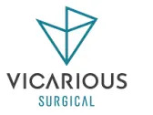 Vicarious Surgical Earns Recognition from Fast Company and MedTech Breakthrough Awards