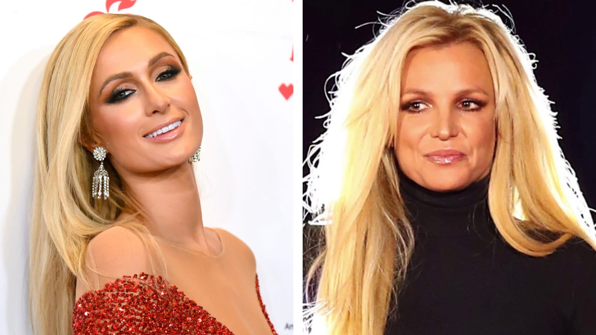 StyleCaster on X: Cooking is hot, just like @ParisHilton's new