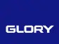 GLORY Appoints Joseph Gnorski as President of Americas