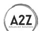 A2Z Announces Executive Appointments to Accelerate Global Expansion