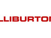 Halliburton Announces First Quarter 2024 Results