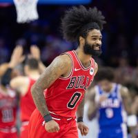 NBA News, Video, Rumors, Scores, Stats, Standings - Yahoo Sports