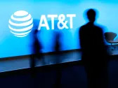 AT&T says it's developed a ChatGPT-based tool with help from Microsoft so that its employees can safely use it