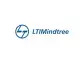 LTIMindtree Closes FY24 with a Strong Order Inflow of $5.6 Bn; up 15.7% YoY