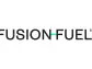 Fusion Fuel Receives Provisional Grant Approval for 25 MW HEVO-Aveiro Green Hydrogen Project