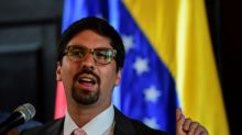 Venezuela entra en semana decisiva en su crisis política