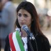 Roma, giunta Raggi accelera sulle nomine. La sindaca: Diamo fastidio a poteri forti