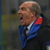 Ventura al contrattacco: &quot;Allegri fa il selezionatore, vorrei vedere Zidane in Italia... &quot;