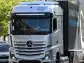 Daimler Truck Expects 2024 Adjusted Earnings in Line With Previous Year; Raises Dividend