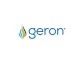 Geron Reports Inducement Grants Under Nasdaq Listing Rule 5635(c)(4)