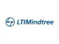 LTIMindtree Delivers 3.5% YoY USD Revenue Growth