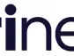 TriNet to Report First Quarter 2024 Financial Results on April 26