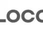 Locafy Launches Hotfrog Proximity Page Application Built in Collaboration with Yext