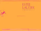 Why Estée Lauder (EL) Shares Are Trading Lower Today