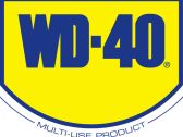 WD-40® Brand Launches WD-40 Precision Pen