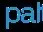 Court Delays Paltalk, Inc.'s Patent Infringement Trial Date From April 8, 2024 to August 26, 2024