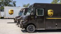 UPS earnings results: 3 figures investors are keying in on