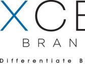 Xcel Brands, Inc. to Present at Upcoming Investor Conferences