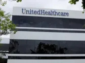 UnitedHealth’s Earnings Could Illuminate True Fallout From Cyberattack on Change Unit