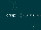 Crisp Acquires Atlas Technology Group from Advantage Solutions to Empower CPG Brands with Better Data