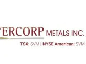 Silvercorp Clarifies OreCorp Offer Intentions