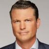 ‘Fox And Friends’ Host Pete Hegseth Banned From Twitter For Saudi Manifesto Post