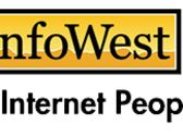 InfoWest, A Subsidiary of Boston Omaha Corporation (NYSE: BOC), Acquires Assets of SunRiver Fiber Network