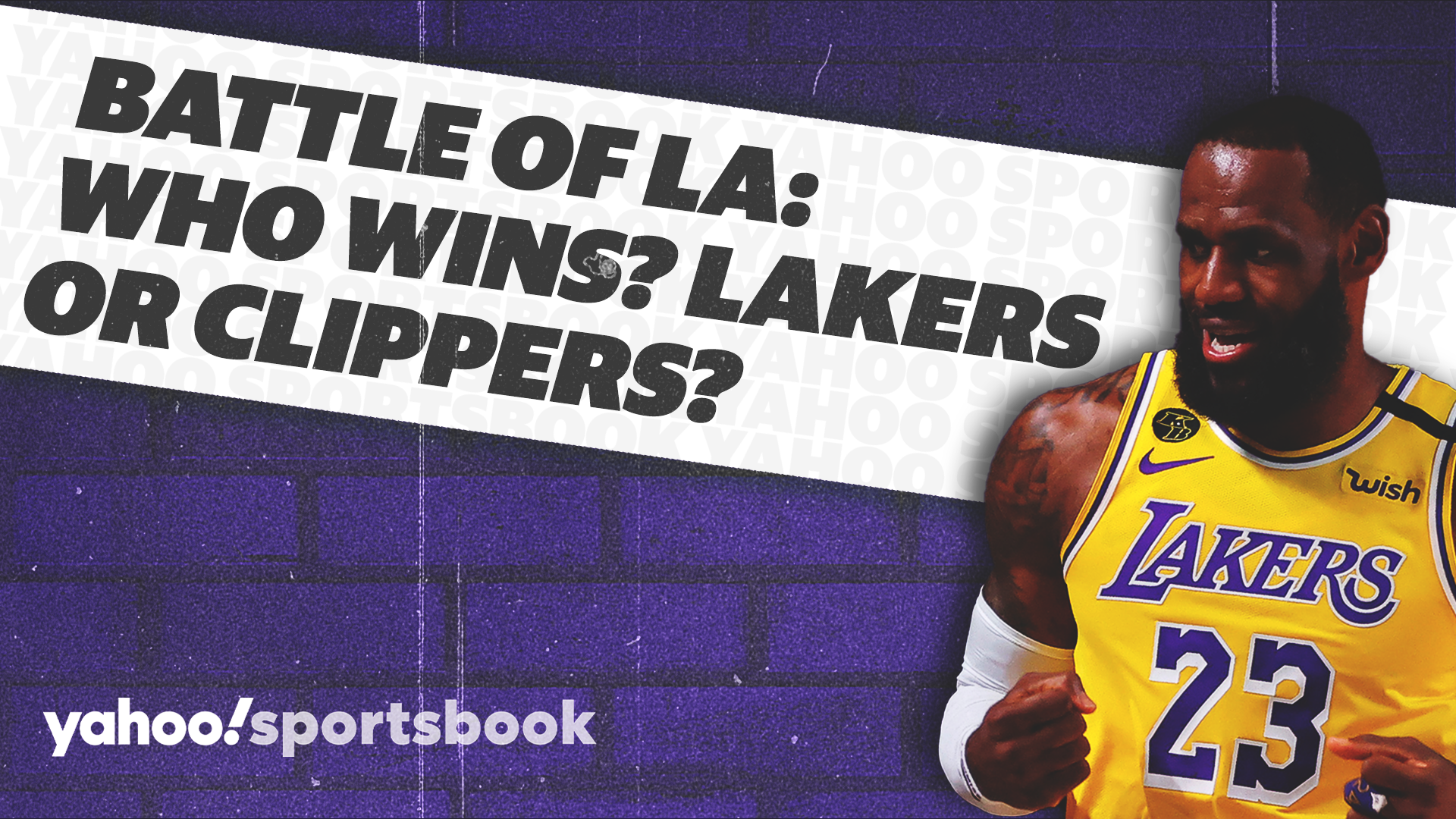 Los Angeles Lakers News, Videos, Schedule, Roster, Stats - Yahoo Sports