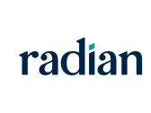 Radian Announces Fourth Quarter and Full Year 2023 Financial Results