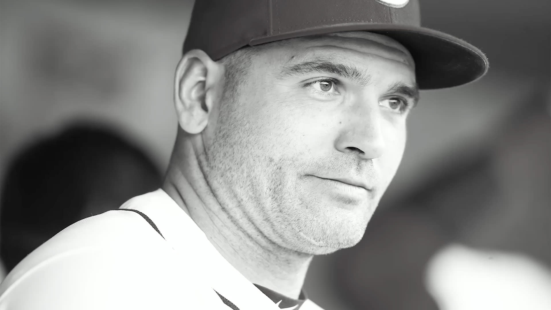 Joey Votto compares young Cincinnati Reds to NBA's Sacramento Kings