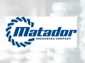 Matador Stock Offering to Pay for New Permian A&D—Analyst