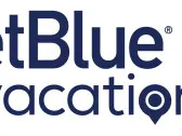 JetBlue Vacations Announces New Partnership with Viator
